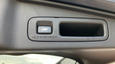 Honda CR-V 2.0 i-MMD Hybrid EX 5dr eCVT Hybrid Estate